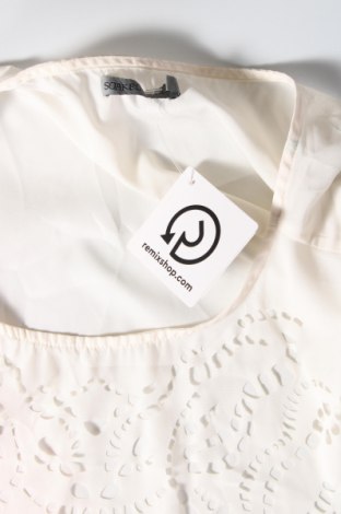 Damen Shirt Soaked In Luxury, Größe L, Farbe Weiß, Preis 23,66 €