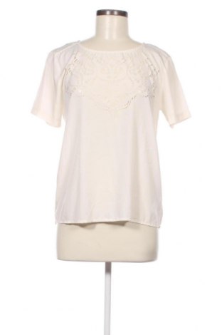 Дамска блуза Soaked In Luxury, Размер L, Цвят Бял, Цена 8,50 лв.