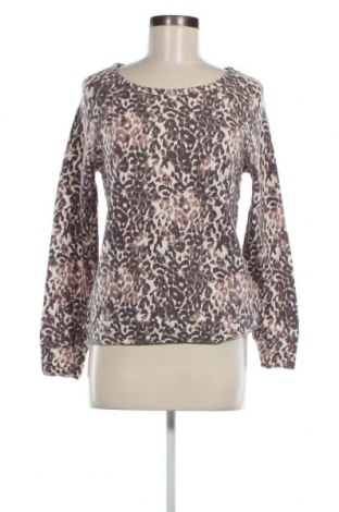 Γυναικεία μπλούζα Soft, Μέγεθος XS, Χρώμα Πολύχρωμο, Τιμή 2,47 €