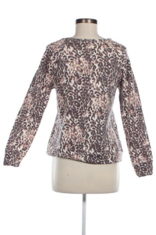 Дамска блуза Soft, Размер XS, Цвят Многоцветен, Цена 6,65 лв.