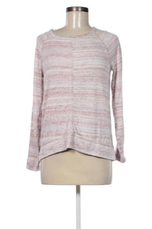 Γυναικεία μπλούζα Sonoma, Μέγεθος XS, Χρώμα Πολύχρωμο, Τιμή 2,00 €