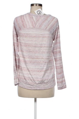 Damen Shirt Sonoma, Größe XS, Farbe Mehrfarbig, Preis 1,98 €