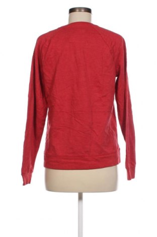 Дамска блуза Sonoma, Размер M, Цвят Червен, Цена 6,84 лв.