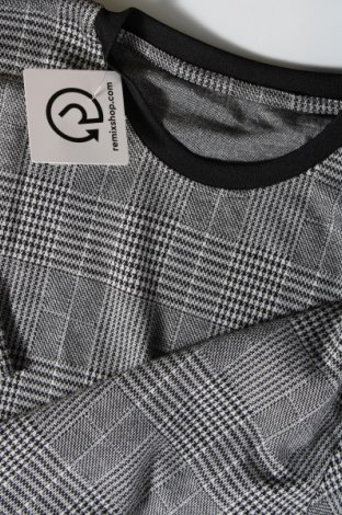 Damen Shirt Soviet, Größe L, Farbe Mehrfarbig, Preis € 4,34