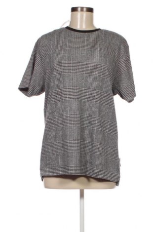 Γυναικεία μπλούζα Soviet, Μέγεθος L, Χρώμα Πολύχρωμο, Τιμή 4,66 €