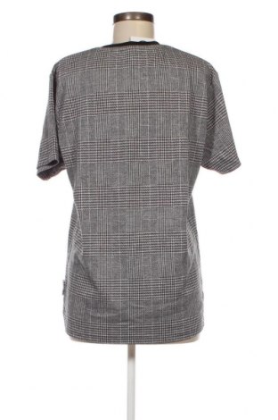 Damen Shirt Soviet, Größe L, Farbe Mehrfarbig, Preis 4,52 €