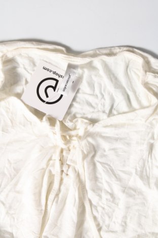 Damen Shirt Soya Concept, Größe XL, Farbe Weiß, Preis € 3,51