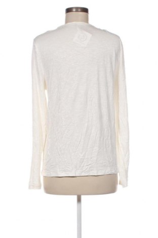 Дамска блуза Soya Concept, Размер XL, Цвят Бял, Цена 6,48 лв.