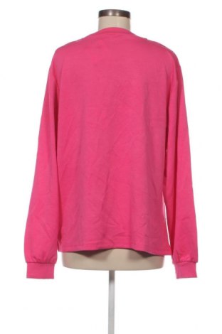 Γυναικεία μπλούζα Soya Concept, Μέγεθος XL, Χρώμα Ρόζ , Τιμή 14,84 €