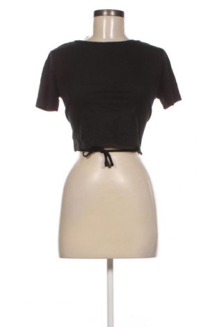 Дамска блуза Sportsgirl, Размер S, Цвят Черен, Цена 6,00 лв.