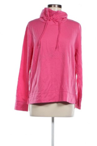Дамска блуза St. John's Bay, Размер M, Цвят Розов, Цена 4,75 лв.
