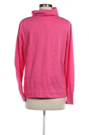 Γυναικεία μπλούζα St. John's Bay, Μέγεθος M, Χρώμα Ρόζ , Τιμή 2,59 €