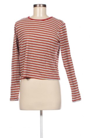 Γυναικεία μπλούζα Stay, Μέγεθος XL, Χρώμα Πολύχρωμο, Τιμή 2,35 €