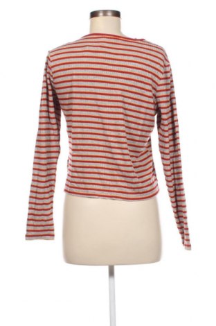 Γυναικεία μπλούζα Stay, Μέγεθος XL, Χρώμα Πολύχρωμο, Τιμή 3,29 €