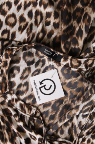 Дамска блуза Steffen Schraut, Размер M, Цвят Многоцветен, Цена 12,42 лв.