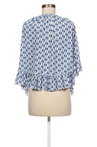 Дамска блуза Steffen Schraut, Размер L, Цвят Многоцветен, Цена 12,42 лв.