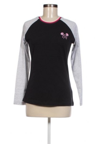 Γυναικεία μπλούζα Stitch & Soul, Μέγεθος S, Χρώμα Πολύχρωμο, Τιμή 3,36 €