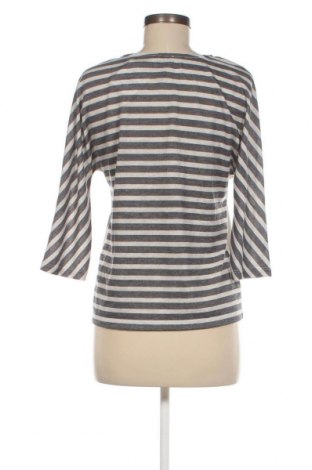 Γυναικεία μπλούζα Street One, Μέγεθος XS, Χρώμα Πολύχρωμο, Τιμή 1,93 €