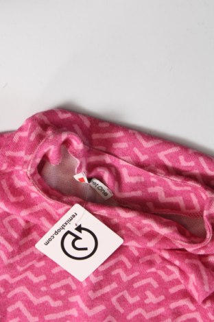 Bluză de femei Street One, Mărime M, Culoare Roz, Preț 78,95 Lei