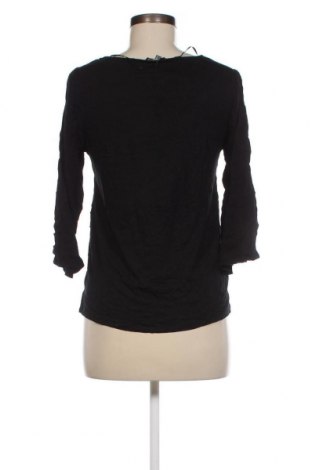 Damen Shirt Street One, Größe S, Farbe Schwarz, Preis 2,34 €