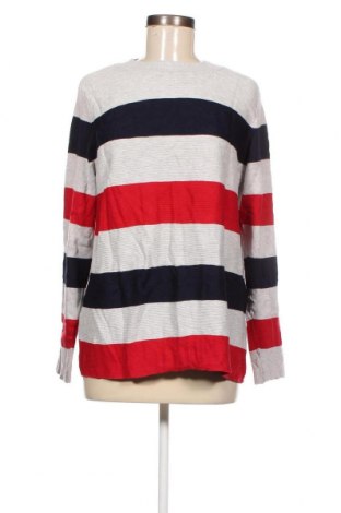 Damen Shirt Street One, Größe M, Farbe Mehrfarbig, Preis 16,70 €