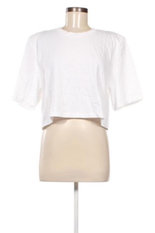 Γυναικεία μπλούζα Stylein, Μέγεθος M, Χρώμα Λευκό, Τιμή 77,32 €