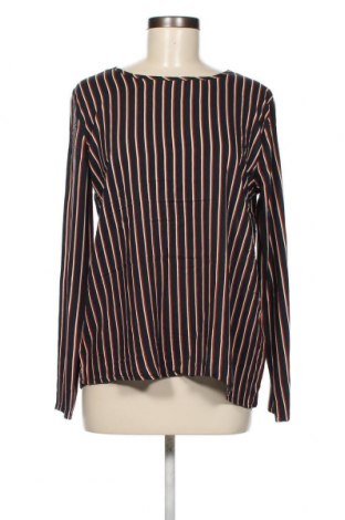 Дамска блуза Sublevel, Размер L, Цвят Многоцветен, Цена 6,82 лв.
