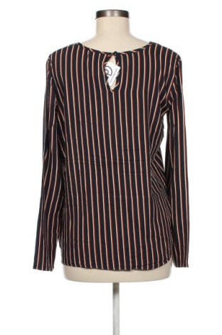 Γυναικεία μπλούζα Sublevel, Μέγεθος L, Χρώμα Πολύχρωμο, Τιμή 3,84 €