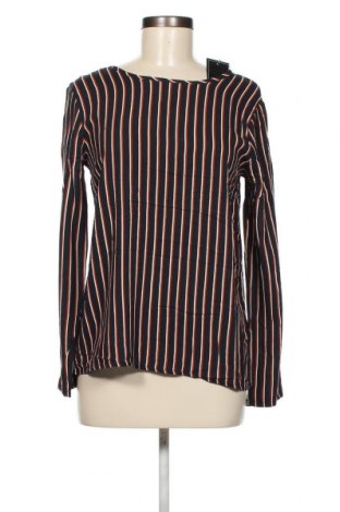 Дамска блуза Sublevel, Размер S, Цвят Многоцветен, Цена 6,82 лв.