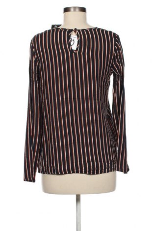 Γυναικεία μπλούζα Sublevel, Μέγεθος S, Χρώμα Πολύχρωμο, Τιμή 3,52 €