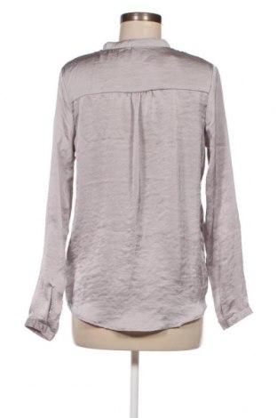 Damen Shirt Sublevel, Größe M, Farbe Grau, Preis € 2,49