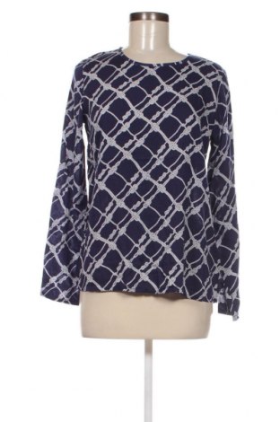 Γυναικεία μπλούζα Sublevel, Μέγεθος M, Χρώμα Πολύχρωμο, Τιμή 5,59 €