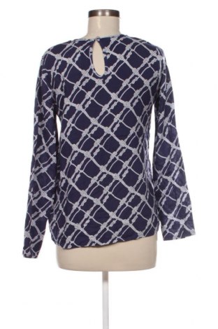 Γυναικεία μπλούζα Sublevel, Μέγεθος M, Χρώμα Πολύχρωμο, Τιμή 7,03 €