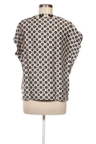 Дамска блуза Summum Woman, Размер XS, Цвят Многоцветен, Цена 17,34 лв.