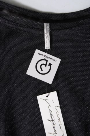 Damen Shirt Summum Woman, Größe XS, Farbe Schwarz, Preis € 6,31