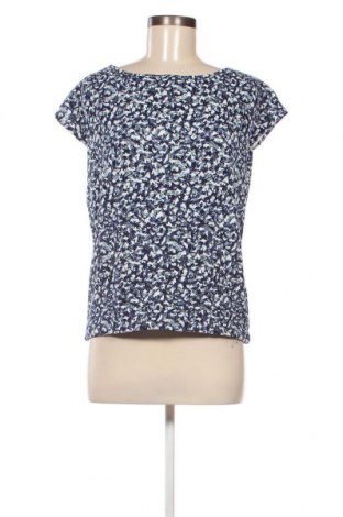 Γυναικεία μπλούζα Super Star, Μέγεθος M, Χρώμα Πολύχρωμο, Τιμή 2,94 €