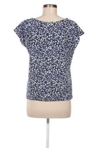 Γυναικεία μπλούζα Super Star, Μέγεθος M, Χρώμα Πολύχρωμο, Τιμή 3,06 €