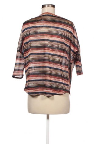 Дамска блуза Supertrash, Размер M, Цвят Многоцветен, Цена 34,00 лв.
