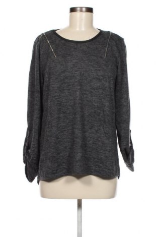 Damen Shirt Sure, Größe XL, Farbe Grau, Preis 3,17 €