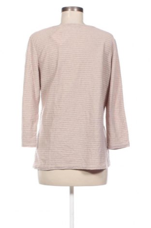 Γυναικεία μπλούζα Sure, Μέγεθος XL, Χρώμα  Μπέζ, Τιμή 2,82 €