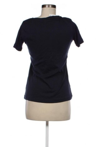 Γυναικείο t-shirt, Μέγεθος M, Χρώμα Μπλέ, Τιμή 10,82 €