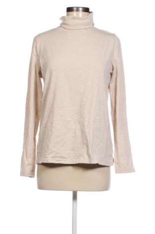 Γυναικεία μπλούζα TCM, Μέγεθος M, Χρώμα  Μπέζ, Τιμή 3,17 €
