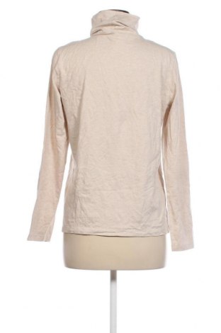 Γυναικεία μπλούζα TCM, Μέγεθος M, Χρώμα  Μπέζ, Τιμή 11,75 €