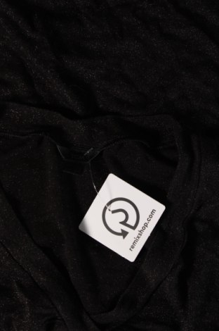 Дамска блуза TCM, Размер M, Цвят Черен, Цена 5,32 лв.