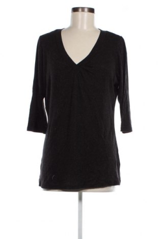 Γυναικεία μπλούζα TCM, Μέγεθος M, Χρώμα Μαύρο, Τιμή 2,00 €