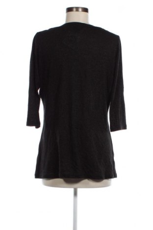 Γυναικεία μπλούζα TCM, Μέγεθος M, Χρώμα Μαύρο, Τιμή 2,00 €