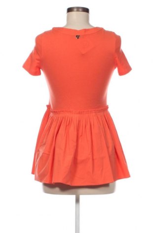 Damen Shirt TWINSET, Größe M, Farbe Orange, Preis € 45,01