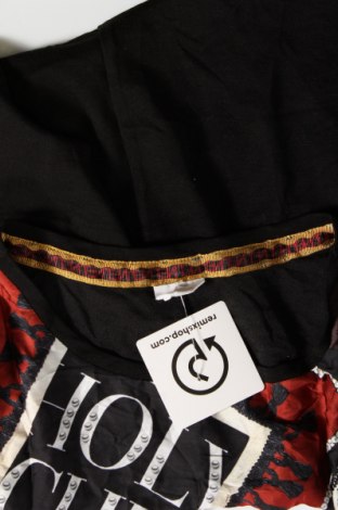 Дамска блуза Taifun, Размер M, Цвят Черен, Цена 5,10 лв.
