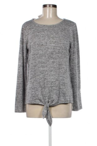 Γυναικεία μπλούζα Talbots, Μέγεθος M, Χρώμα Πολύχρωμο, Τιμή 2,82 €