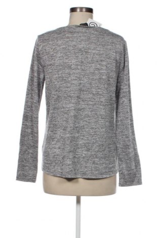 Γυναικεία μπλούζα Talbots, Μέγεθος M, Χρώμα Πολύχρωμο, Τιμή 2,82 €